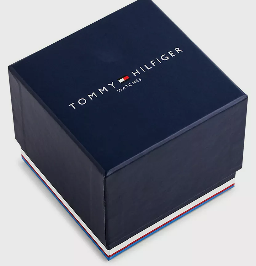 kacis-saati-tommy-hilfiger-1710513-shavi-yuti.png