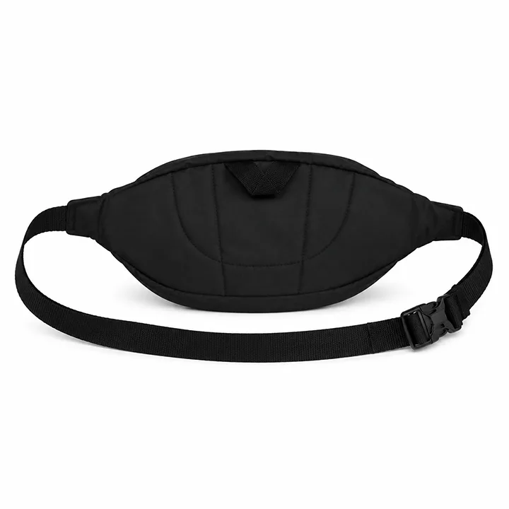 adidas-originals-trefoil-waist-bag-black2.png