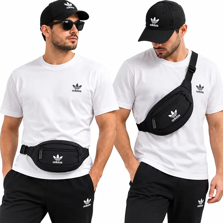 adidas-originals-trefoil-waist-bag-black3.png