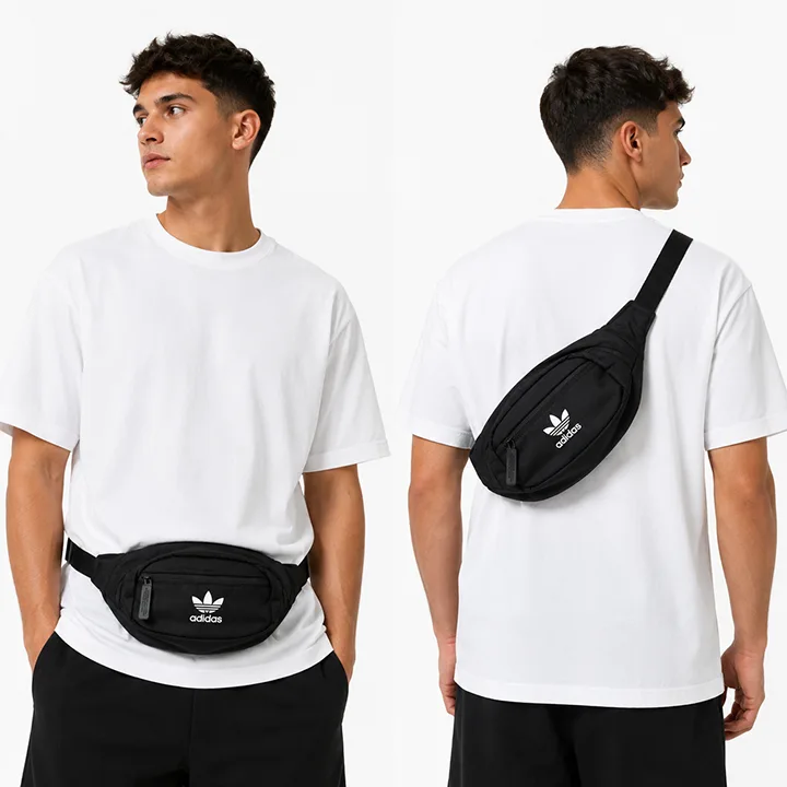 adidas-originals-trefoil-waist-bag-black4.png