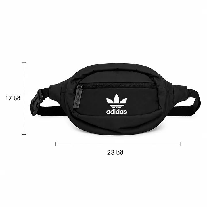 adidas-originals-trefoil-waist-bag-black5.png
