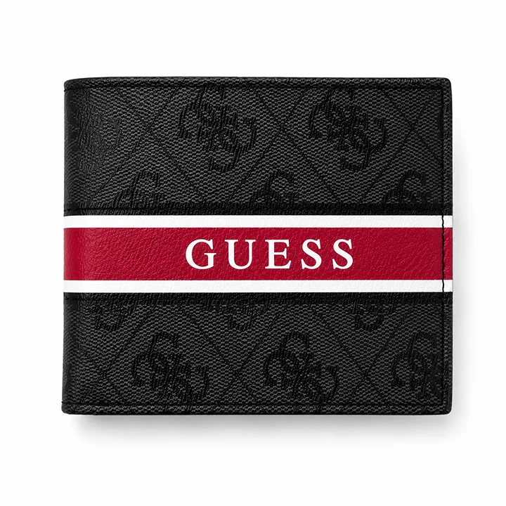 guess-mens-black-logo-wallet2.png
