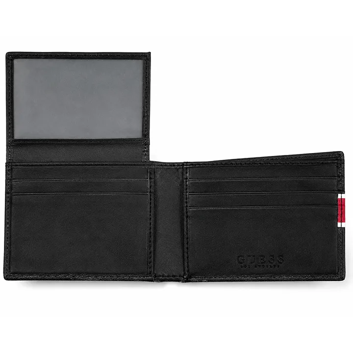 guess-mens-black-logo-wallet3.png