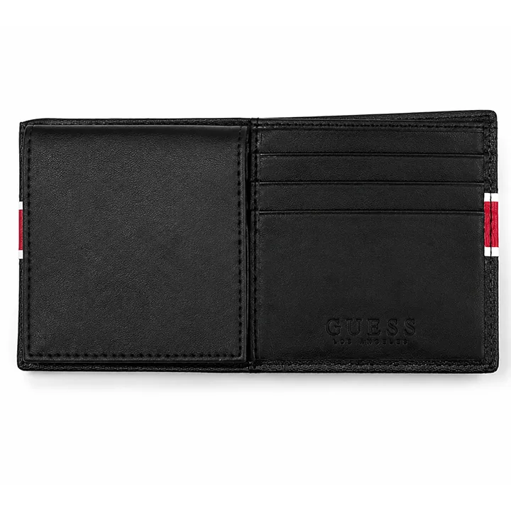 guess-mens-black-logo-wallet4.png
