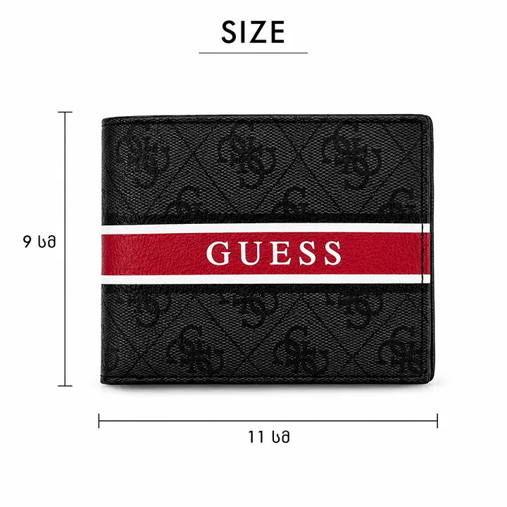 guess-mens-black-logo-wallet5.png