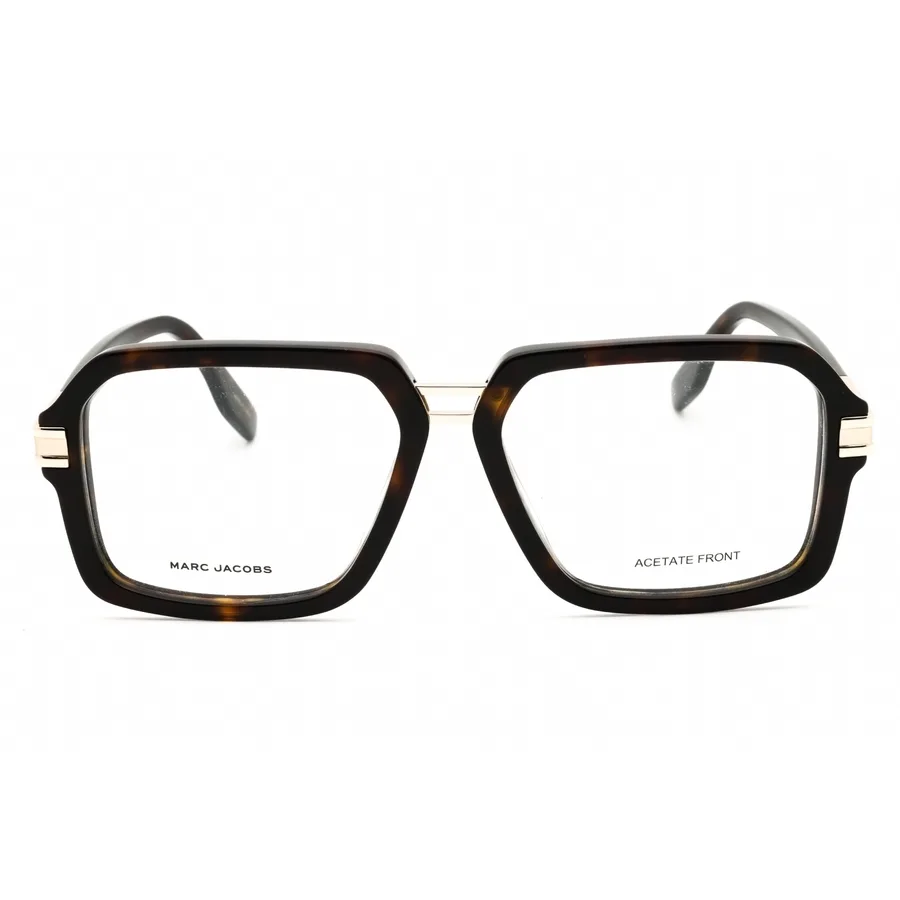 marc-jacobs-marc-715-0086-55-2.jpg