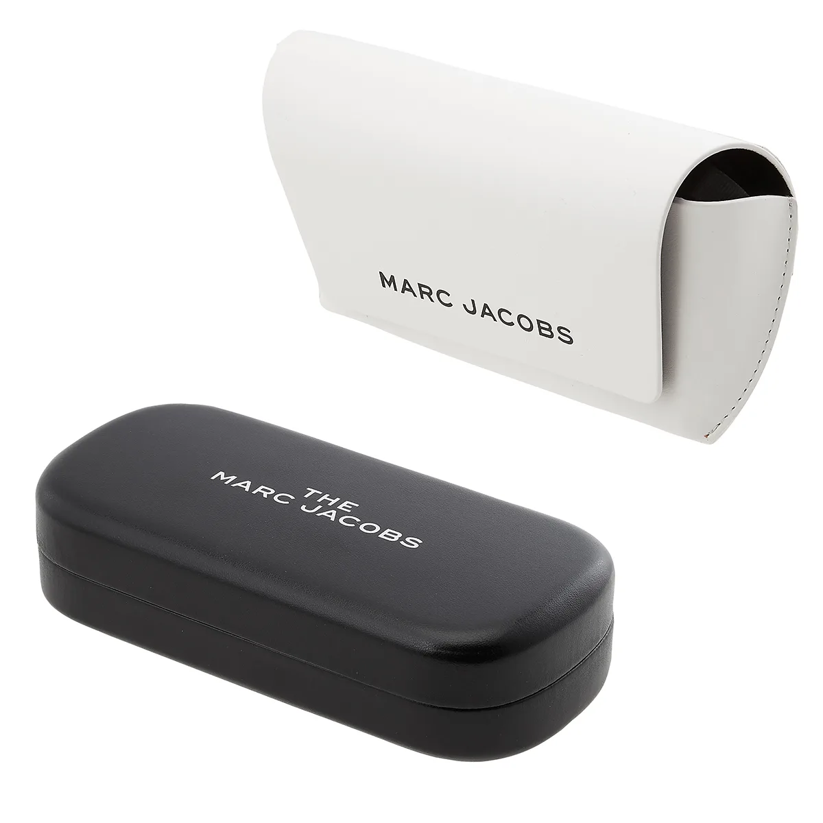 marc-jacobs-marc-715-0086-55-3.jpg