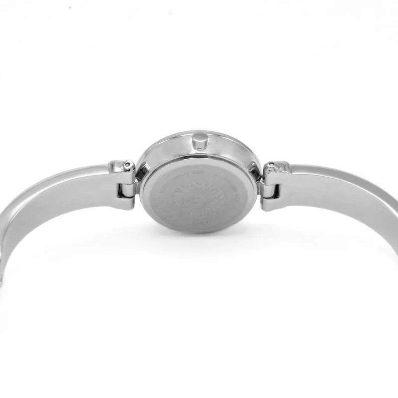 qalis-saati-anne-klein-diamond-dial-vertsklisferi-dadebuli.jpg