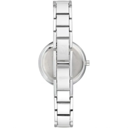 qalis-saati-anne-klein-diamond-dial-vertsklisferi-ukan.jpg
