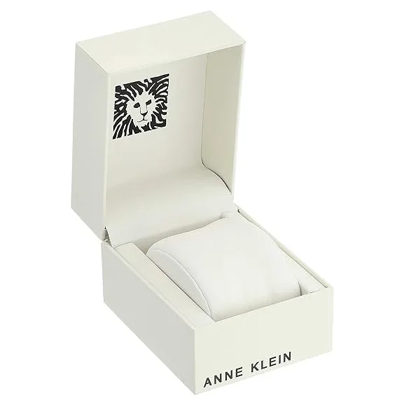qalis-saati-anne-klein-diamond-dial-vertsklisferi-yuti.jpg