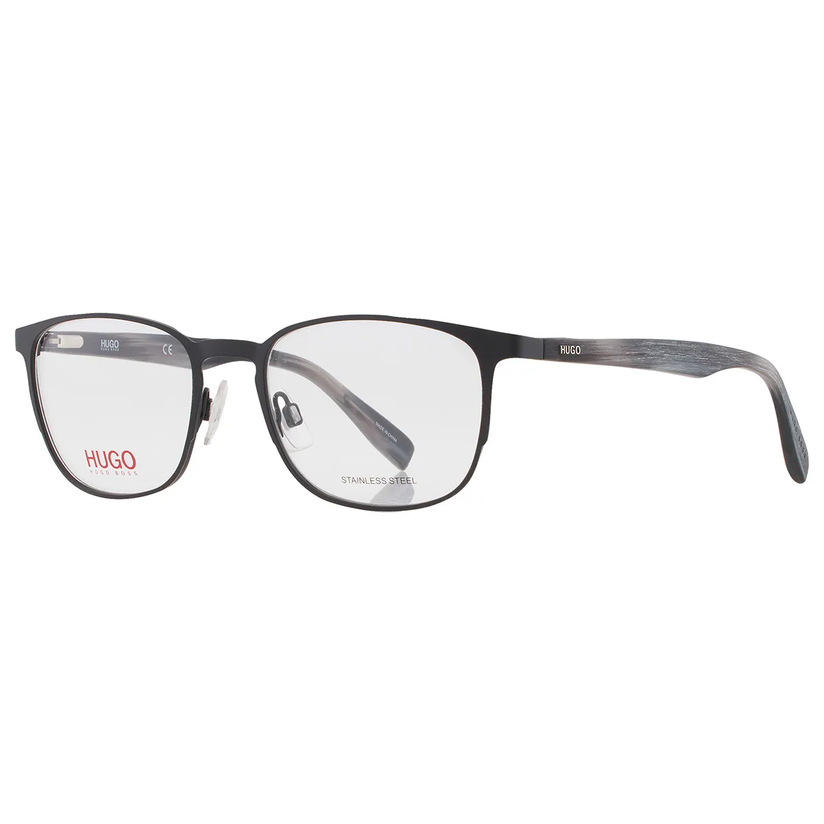 hugo-boss-hg-0304-0003-53-2.jpg