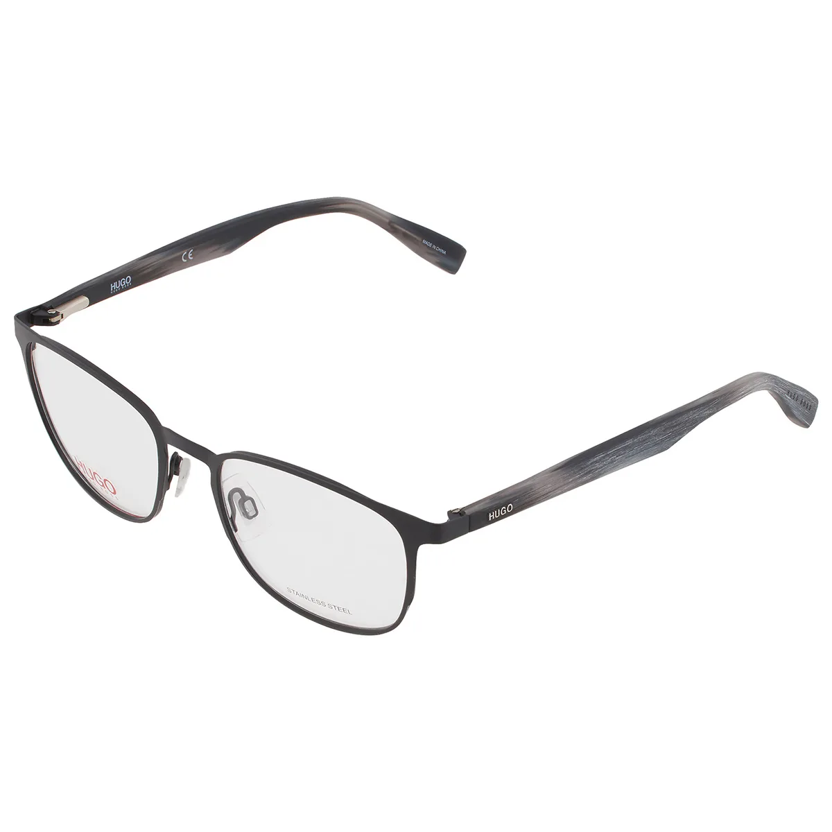 hugo-boss-hg-0304-0003-53-3.jpg