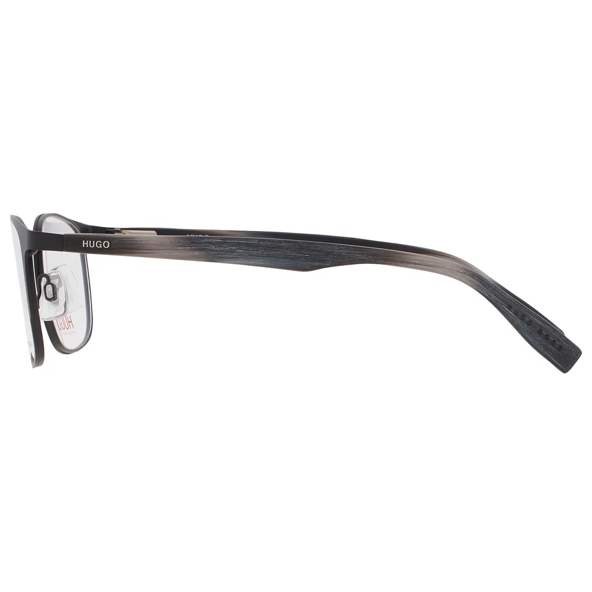 hugo-boss-hg-0304-0003-53-4.jpg