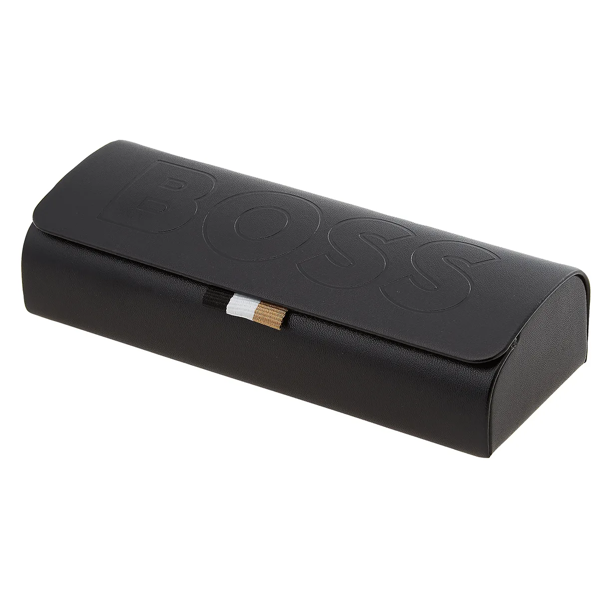hugo-boss-hg-0304-0003-53-5.jpg