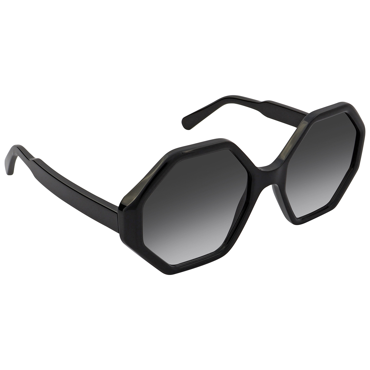 ferragamo-sf1070s-001-52-2.jpg