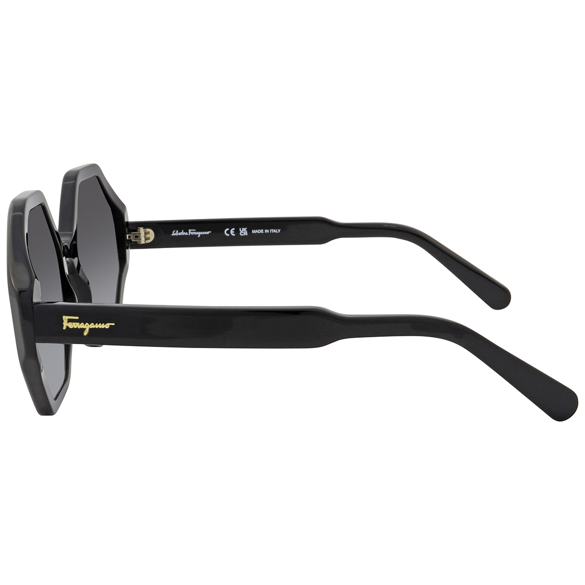 ferragamo-sf1070s-001-52-3.jpg