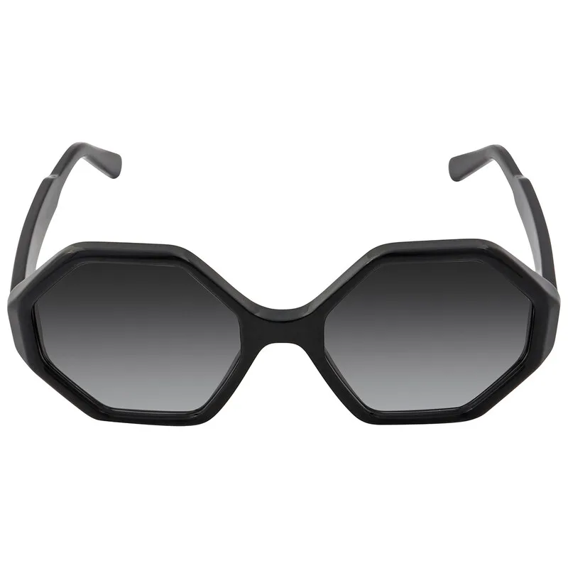 Ferragamo SF1070S ქალის მზის სათვალე