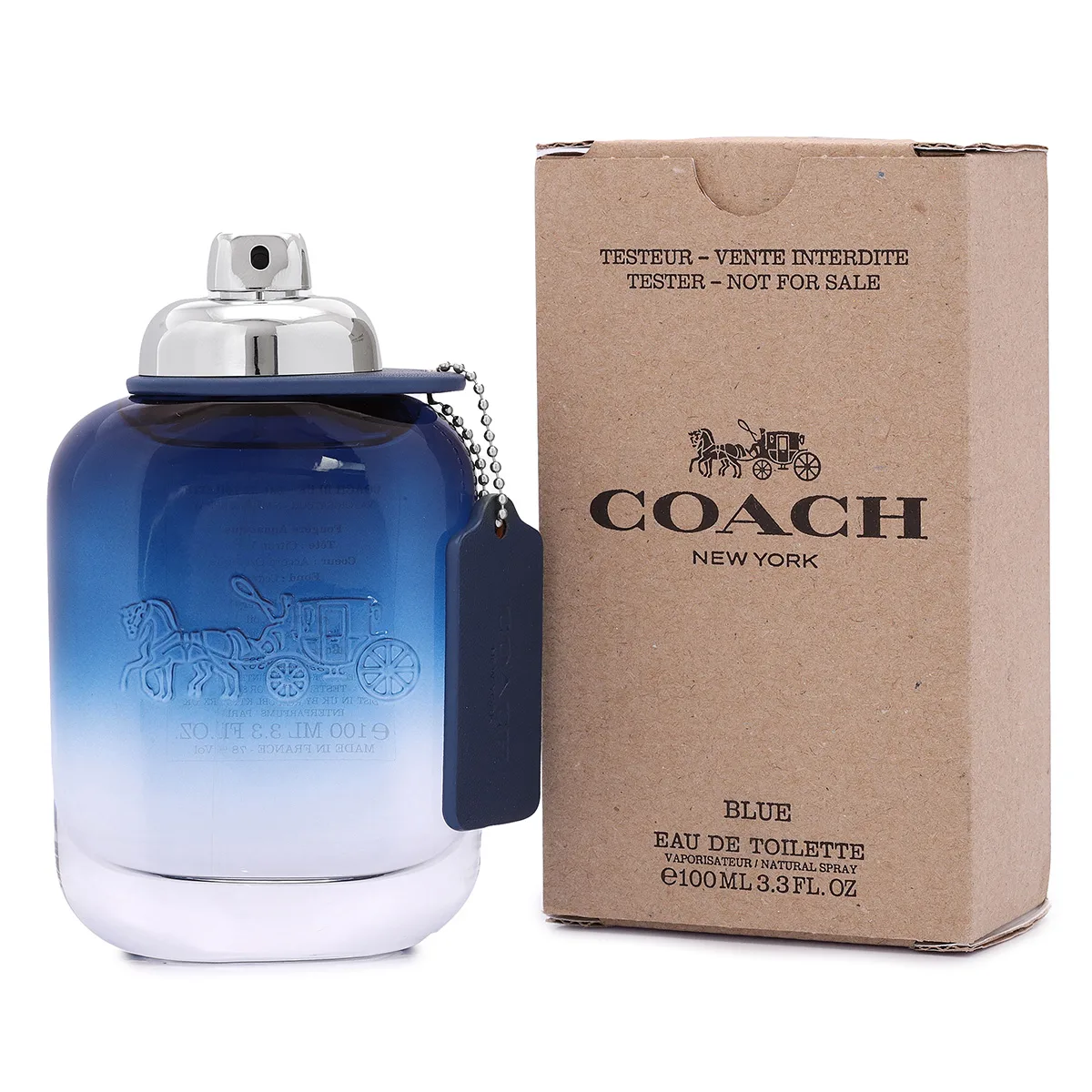coach-3386460113731-2.jpg