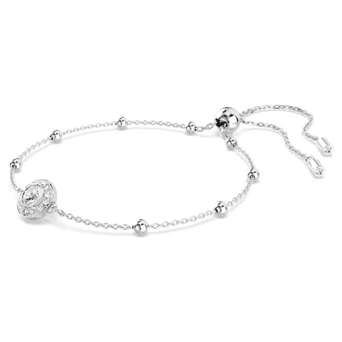 swarovski-5733196-2.jpg
