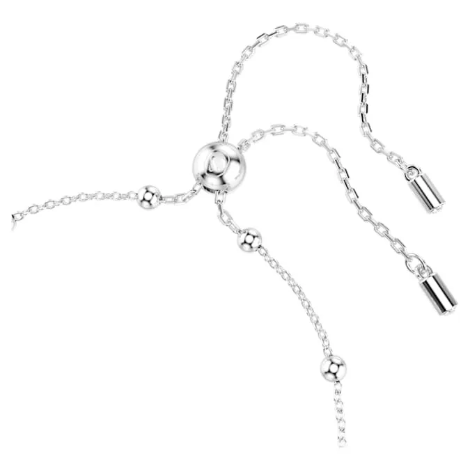 swarovski-5733196-3.jpg
