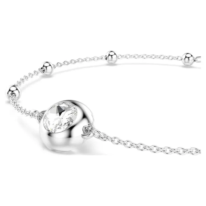 swarovski-5733196-4.jpg
