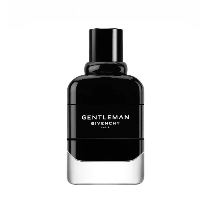 Givenchy Gentleman კაცის სუნამო ტესტერი 100 მლ