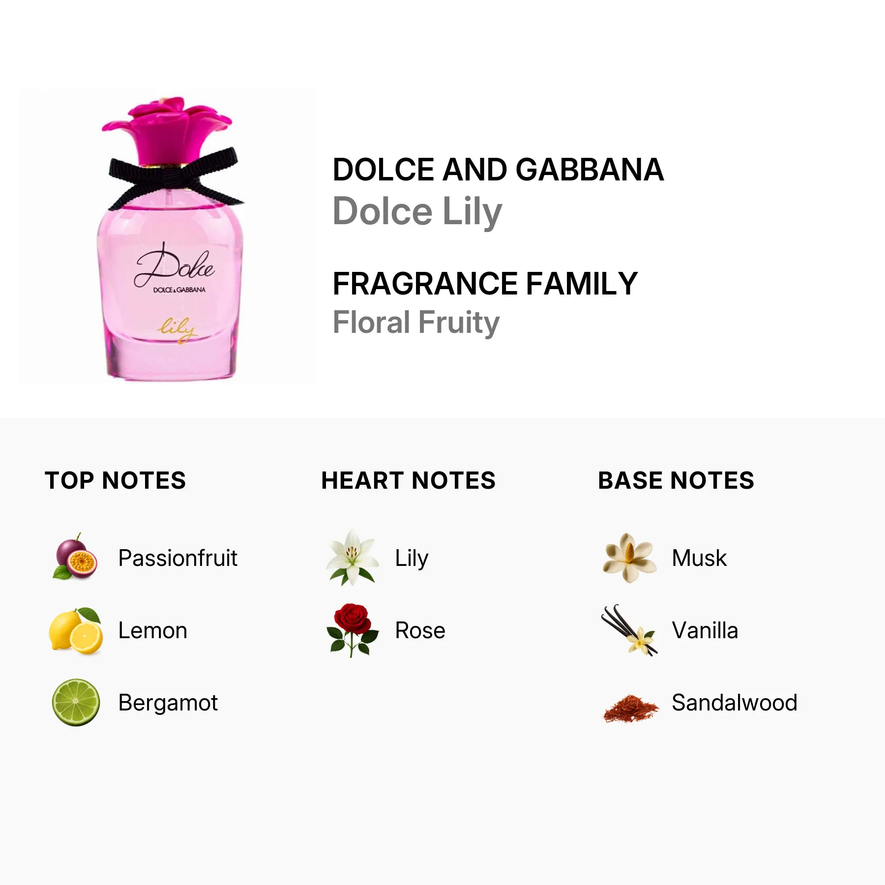 dolce-and-gabbana-3423222052447-2.jpg