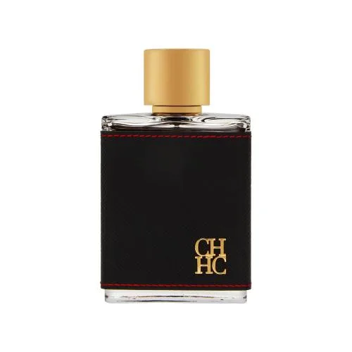 Carolina Herrera Ch Men კაცის სუნამო ტესტერი 100 მლ