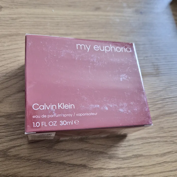 calvin-klein-ladies-my-euphoria-edp-spray-101-oz-fragrances-2.jpg