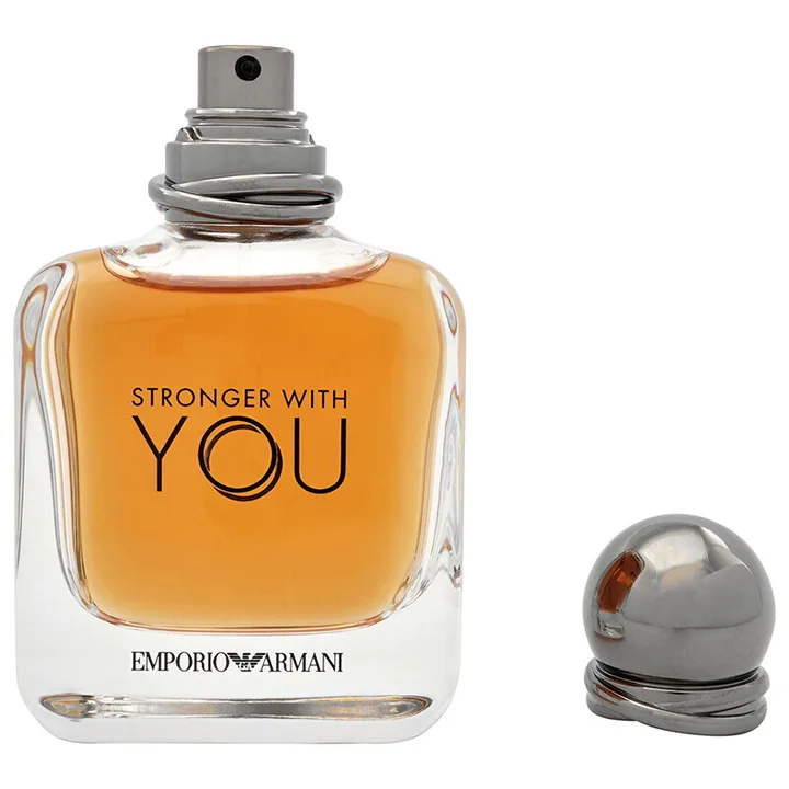 emporio-stronger-with-you-giorgio-armani-edt-spray-1-7-oz-50-ml-2.jpg