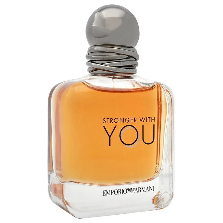emporio-stronger-with-you-giorgio-armani-edt-spray-1-7-oz-50-ml-3.jpg