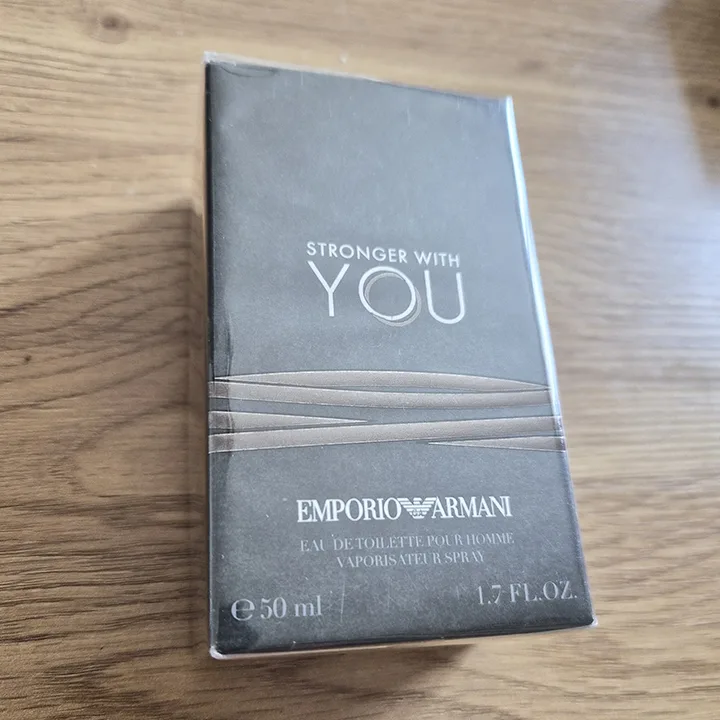 emporio-stronger-with-you-giorgio-armani-edt-spray-1-7-oz-50-ml-5.jpg