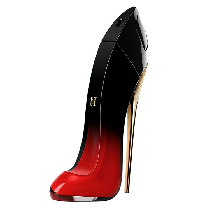 Carolina Herrera Very Good Girl Elixir EDP 30 ml ქალის სუნამო