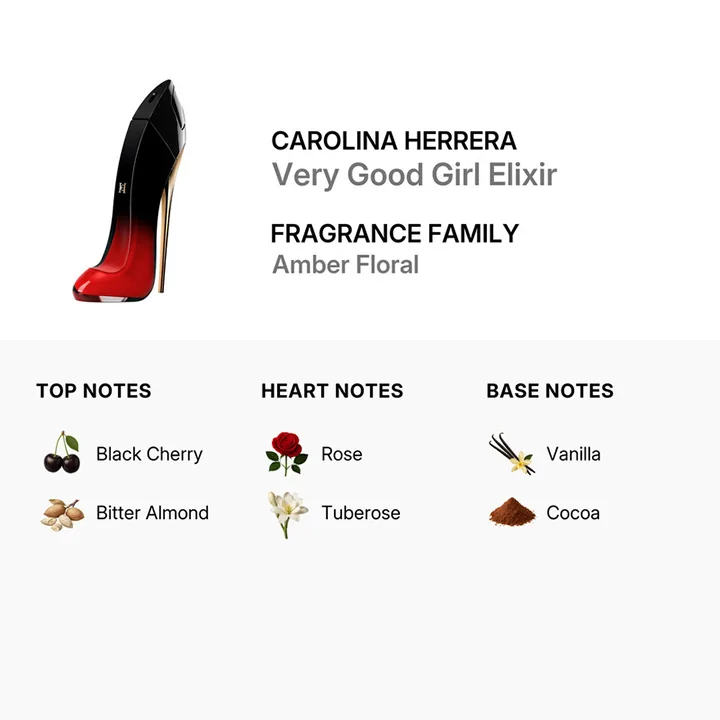 carolina-herrera-ladies-very-good-girl-elixir-edp-10-oz-fragrances-2.jpg