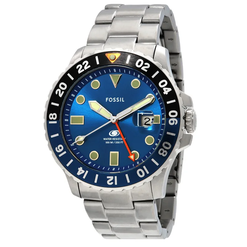 Fossil FS5991 კაცის საათი