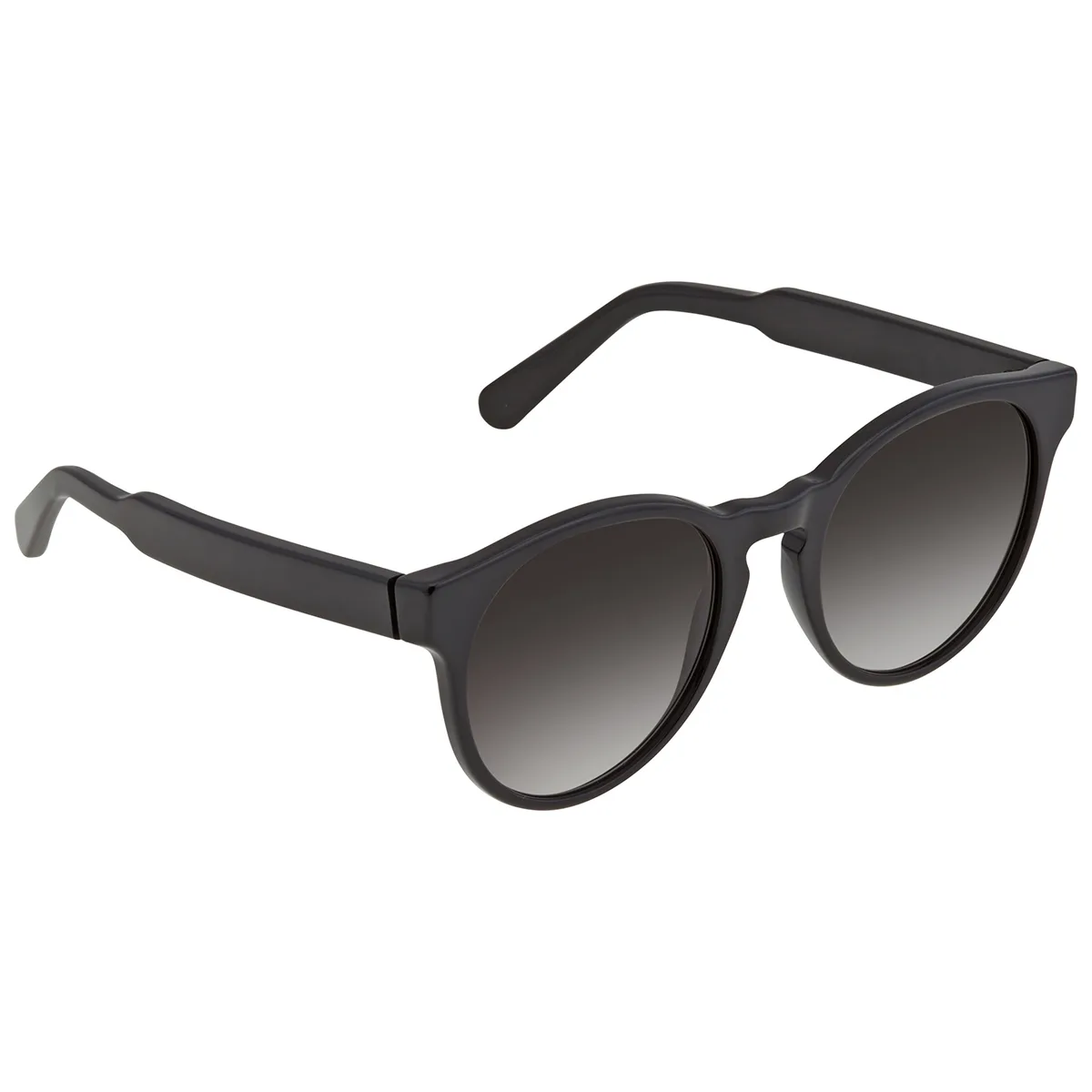 ferragamo-sf1068s-001-52-2.jpg