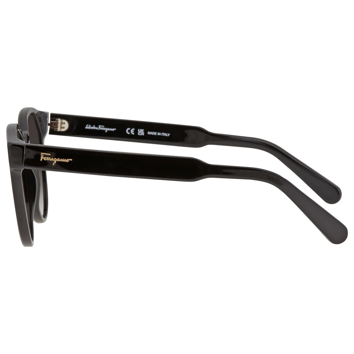ferragamo-sf1068s-001-52-3.jpg