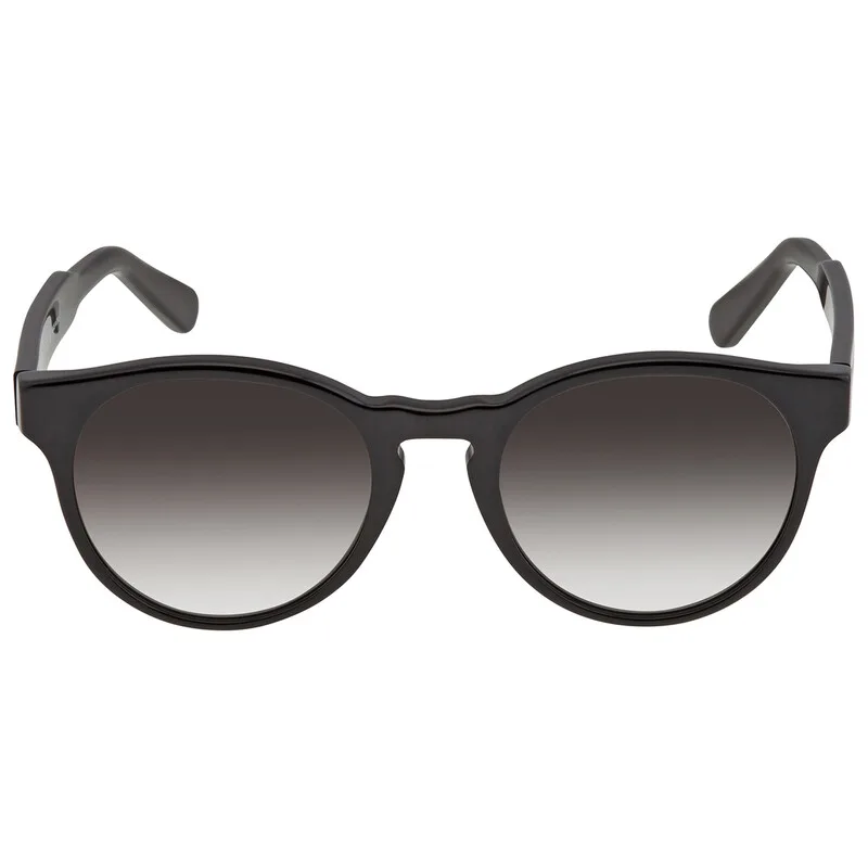 Ferragamo SF1068S ქალის მზის სათვალე