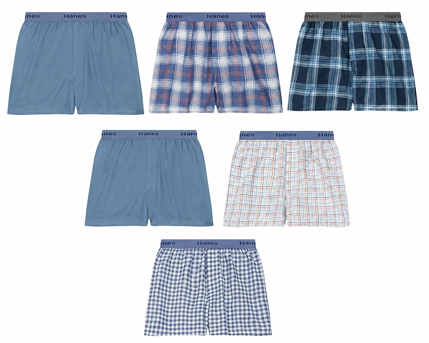 hanes-xl-boys-tagless-boxers-6-pack-2.png