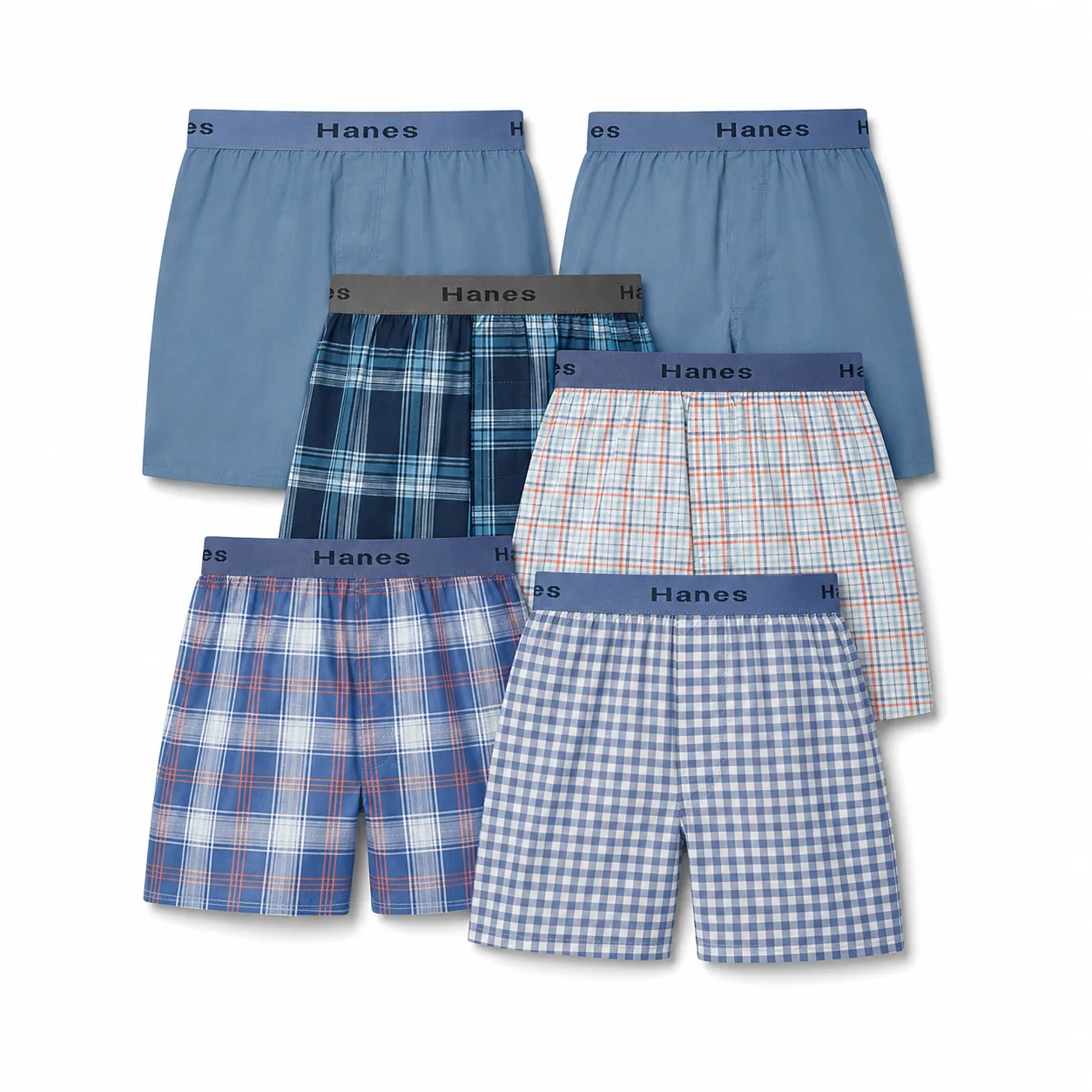 hanes-xl-boys-tagless-boxers-6-pack-3.png