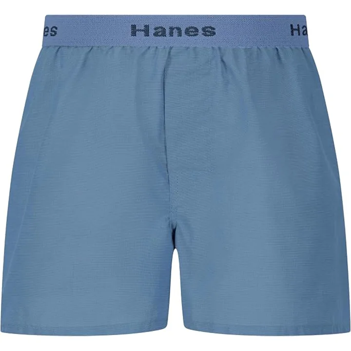 hanes-xl-boys-tagless-boxers-6-pack-5.jpg