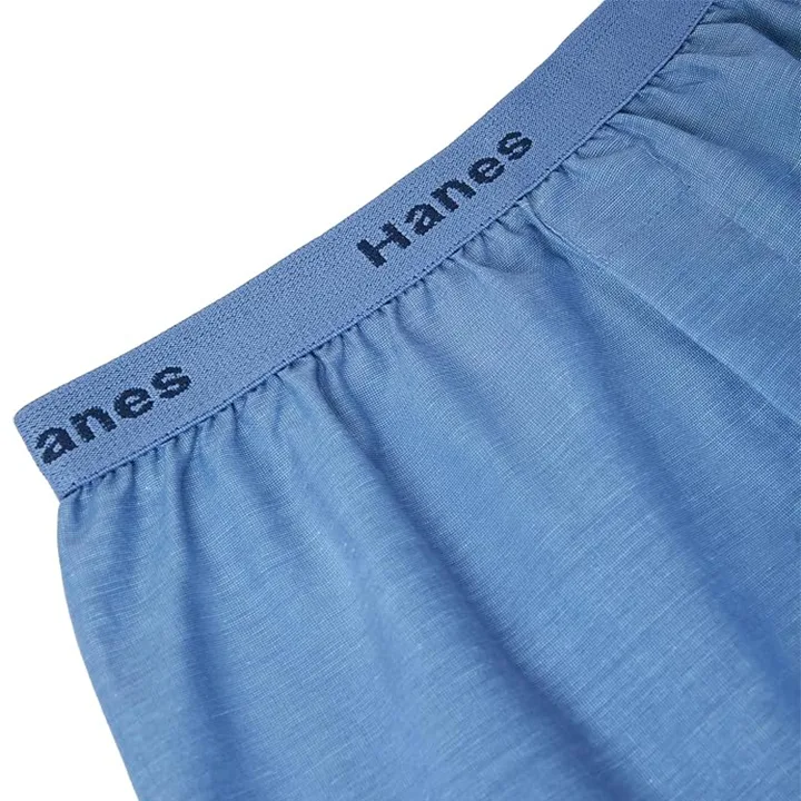 hanes-xl-boys-tagless-boxers-6-pack-6.jpg