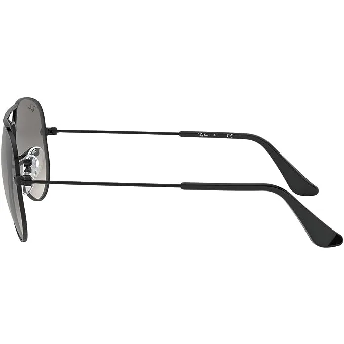 bavshvis-mzis-satvale-ray-ban-gverdi.jpg