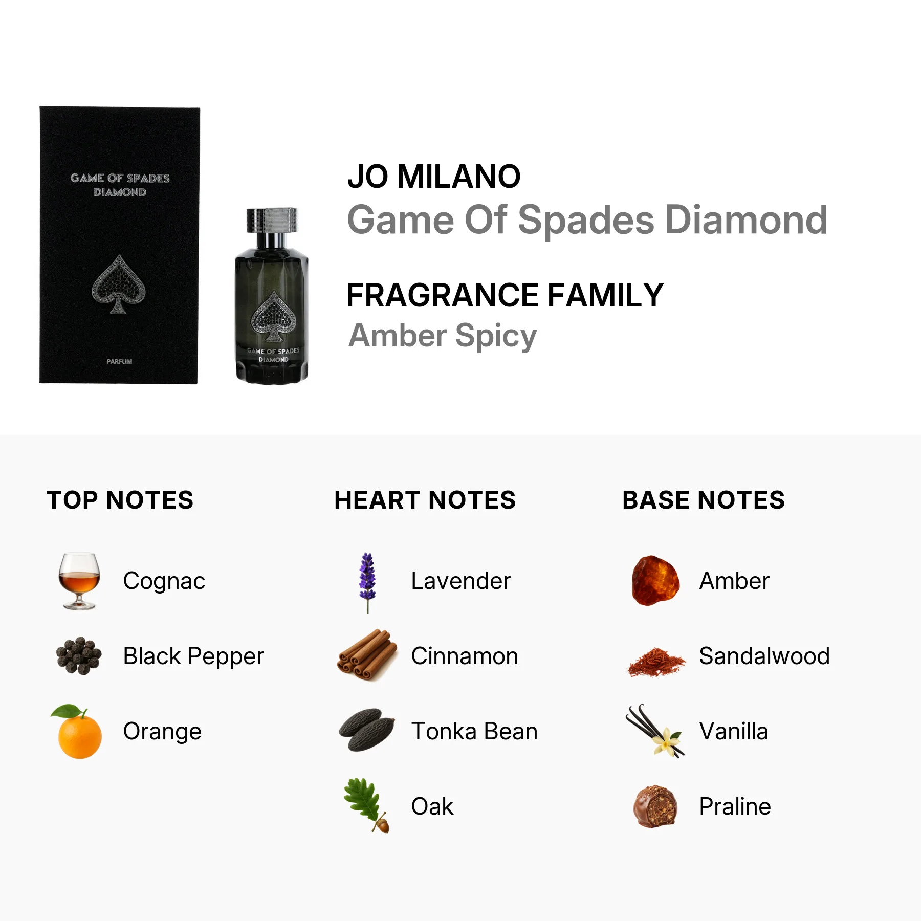 jo-milano-850051043064-2.jpg