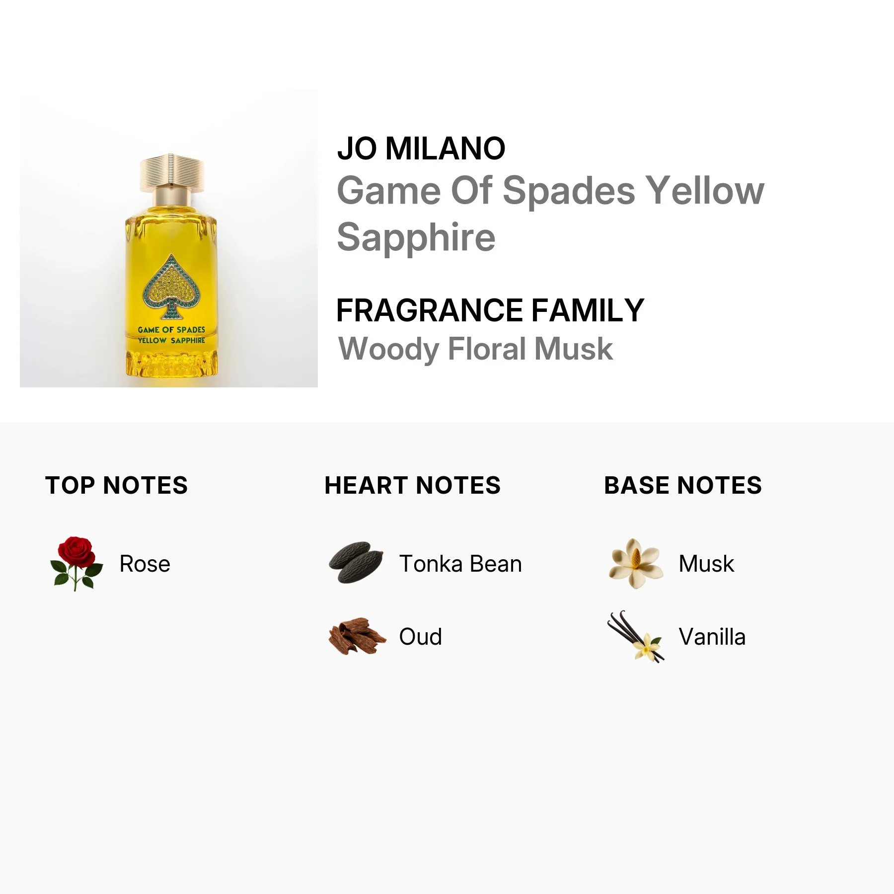 jo-milano-850051043071-2.jpg