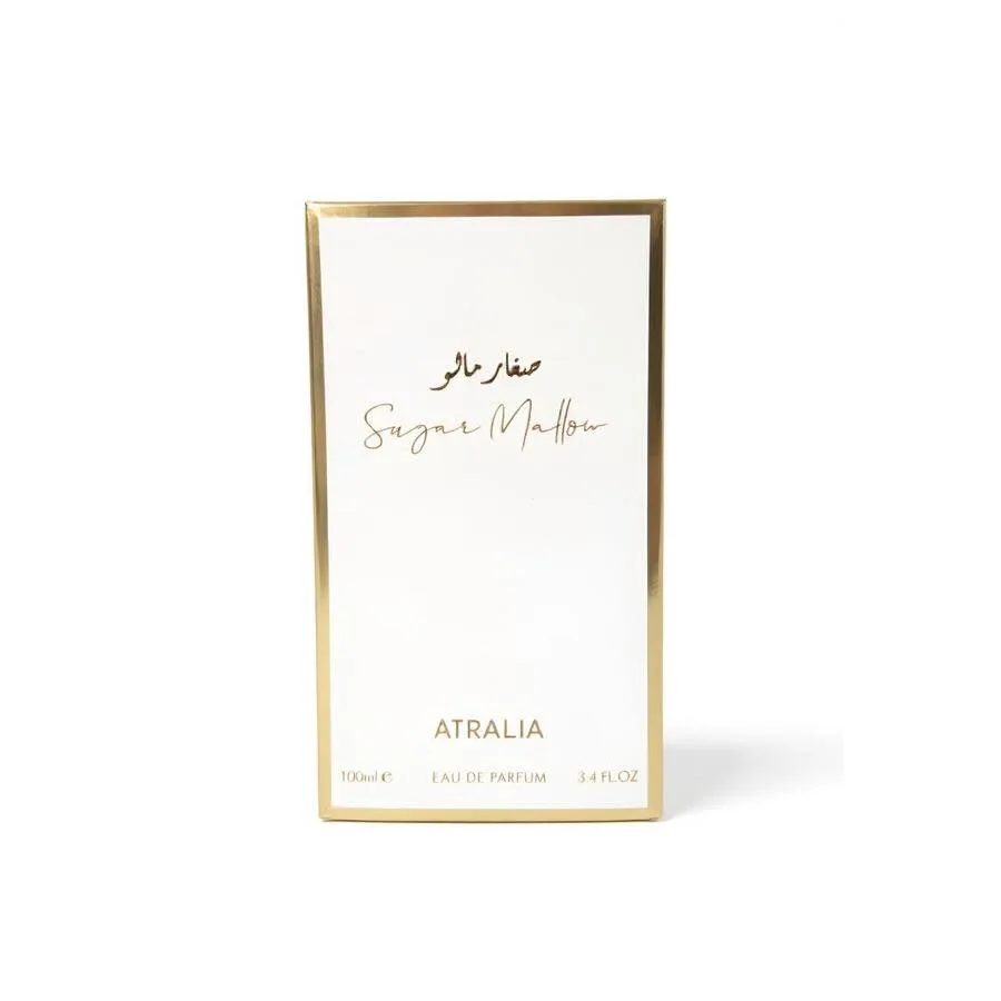 atralia-850051296415-2.jpg