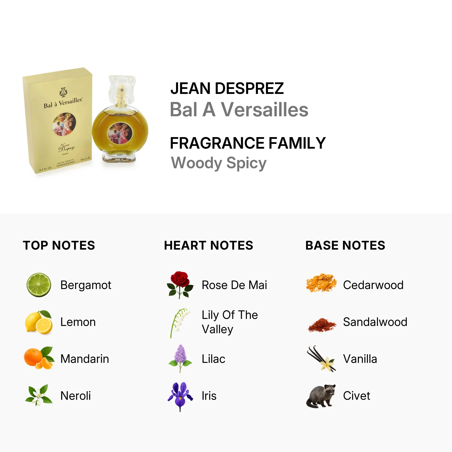 jean-desprez-group-4454-3.jpg