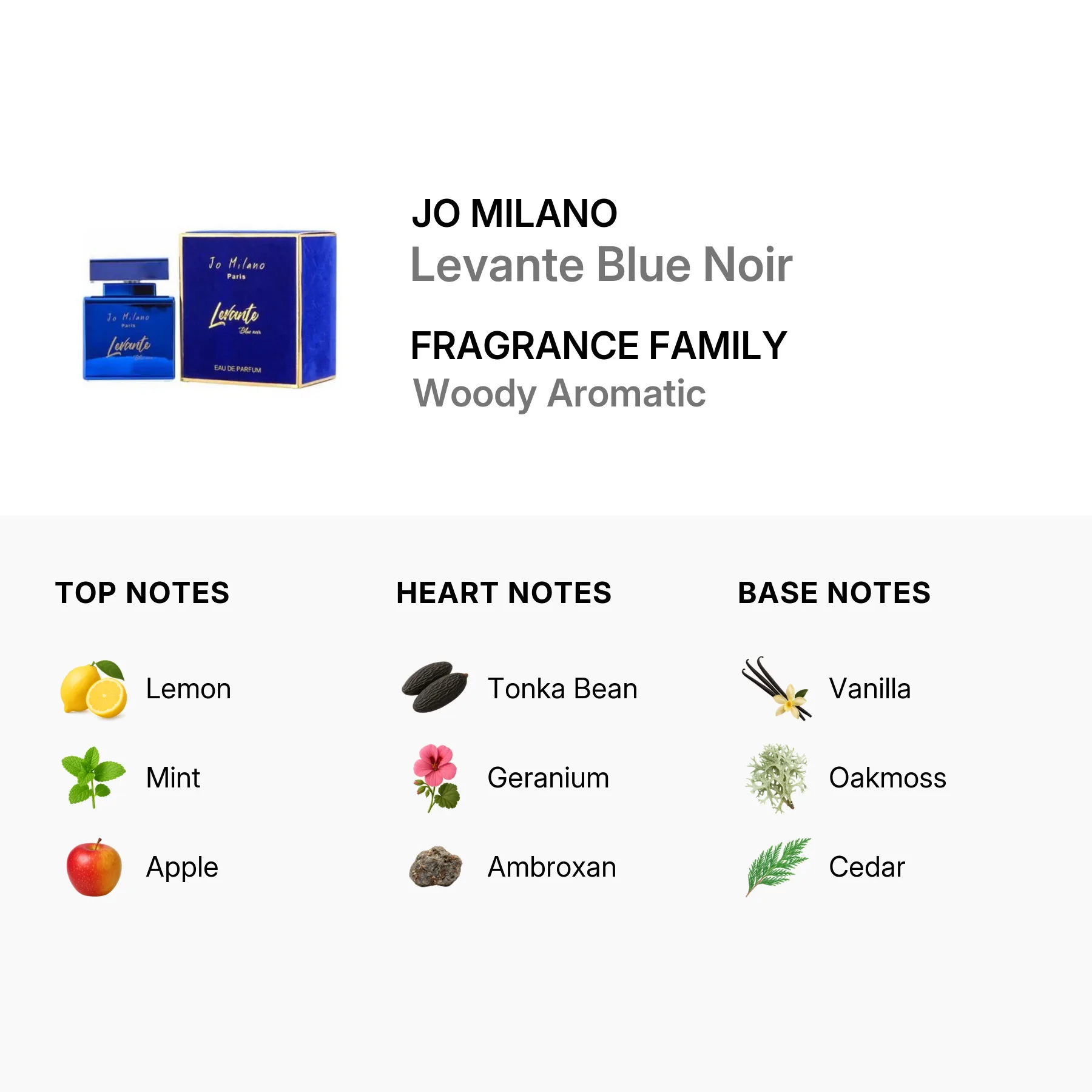 jo-milano-6928075644339-2.jpg