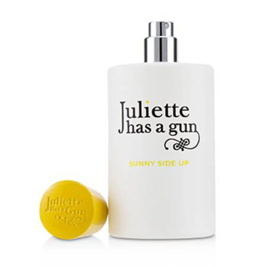 juliette-has-a-gun-3760022730466-2.jpg