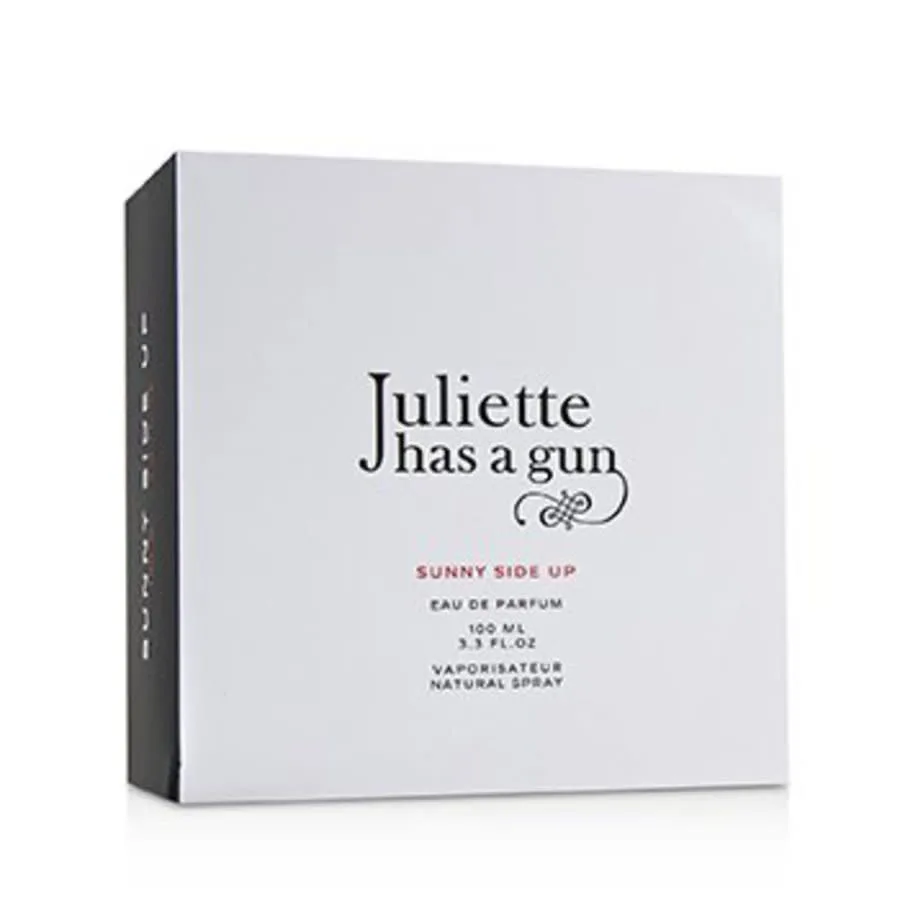 juliette-has-a-gun-3760022730466-3.jpg